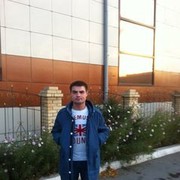 ,   , 38 ,   