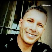  ,    , 36 ,   