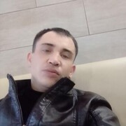  ,   Pavel, 30 ,   c 