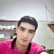  ,  , 24