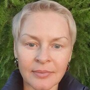  ,   , 47 ,   c 