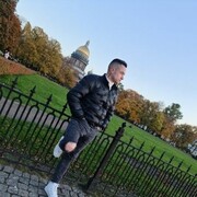  -,   Mark, 31 ,   