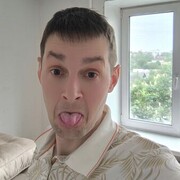  ,  , 38