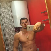 ���������� ������, ���� ������� �������, 34 ����, ������������ ��� ������, ����� � ���������, c�������� ���������