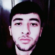  ,   , 24 ,   ,   , c 