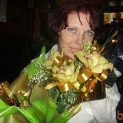 ���������� �����������, ���� ������� ������� ��, 45 ���, ������������ ��� ������, ����� � ���������, c�������� ���������