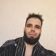 ���������� �������, ������� �����, 36