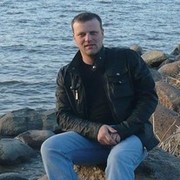  ,   , 49 ,   ,   , c , 