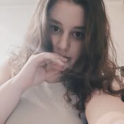 ���������� �����, Anzhelika