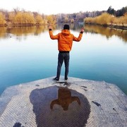  ,   Muslim, 30 ,     , c 