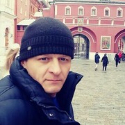  --,   , 45 ,   ,   