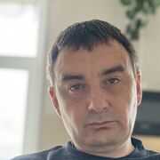  ,  , 42
