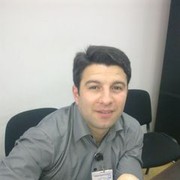 ���������� ����, ���� ������� Ramil, 45 ���, ������������ 