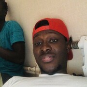 ���������� ��������, ���� ������� Jules, 33 ����, ������������ ��� ������, ����� � ���������