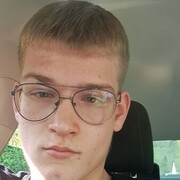  ,  Andre, 18