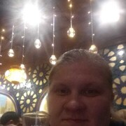 ���������� ������, ���� ������� �����, 40 ���, ������������ ��� ����� � ���������, c�������� ���������