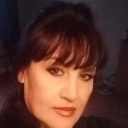 ���������� ������, ���� ������� �����, 58 ���, ������������ 