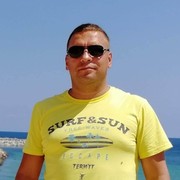  -,   , 44 ,   ,   , c 