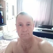  ,   , 50 ,   ,   
