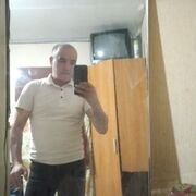 ���������� �����������, ���� ������� �����, 48 ���, ������������ ��� ������, ����� � ���������