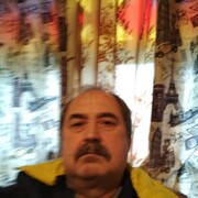 ���������� ������, ���� ������� ������, 61 ���, ������������ ��� c�������� ���������