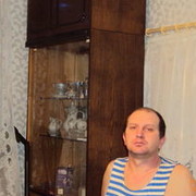  ,   , 55 ,   ,   , c 