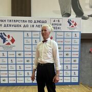  ,   All Errors, 57 ,   ,   , 