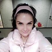  ,   , 43 ,   c 
