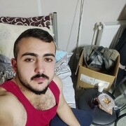  ,   Mert, 32 ,   ,   