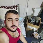  ,   Mert, 30 ,   ,   