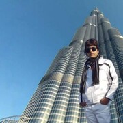  Ara,    , 32 ,   ,   , c 