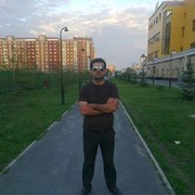  ,   Rafigo, 43 ,   