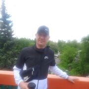 ���������� �����-���������, ���� ������� ����, 40 ���, ������������ ��� ������, ����� � ���������