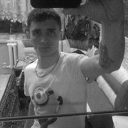 ���������� ����, ���� ������� �������, 34 ����, ������������ ��� ������, ����� � ���������, c�������� ���������