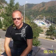  ,   , 54 ,     , c 