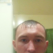 ���������� ����������, ���� ������� ������, 35 ���, ������������ ��� ������, ����� � ���������, c�������� ���������