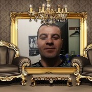 ���������� ��������, ���� ������� ��������, 44 ����, ������������ ��� c�������� ���������