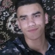  ,   Muhammad, 30 ,   ,   , c 