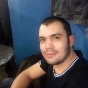  ,   , 37 ,     , c , 