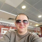  ,   , 44 ,   , c , 