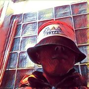  ,   , 31 ,   ,   