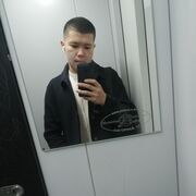 ���������� ��������, ���� ����� ����, 25 ���, ������������ ��� ������, ����� � ���������