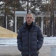  -,   , 47 ,   ,   , c 