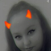  ,   , 29 ,   ,   , c , 