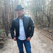 ���������� ������, ������� �������, 49