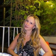 ���������� ������, ���� ������� ��������, 27 ���, ������������ ��� ������, ����� � ���������