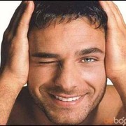 ���������� ����, ���� ������� �����, 36 ���, ������������ ��� ���������