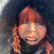 ���������� �����������, ���� ������� �����, 74 ����, ������������ ��� c�������� ���������, ���������