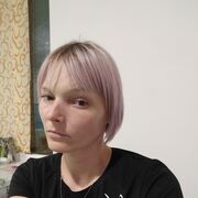  ,  , 30