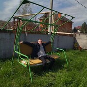   ,   Alexander, 34 ,   c 